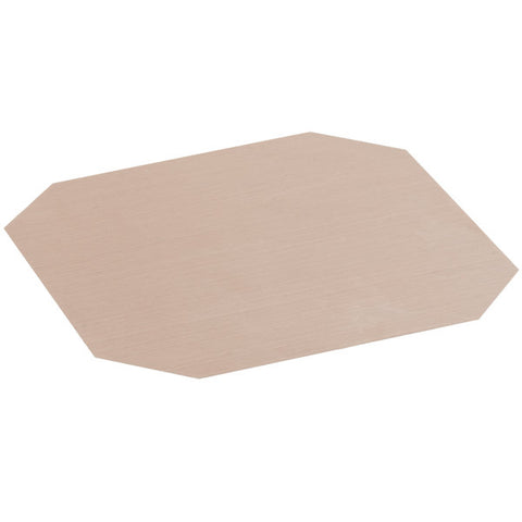 Merrychef 32Z4088 Cook plate liner (natural)