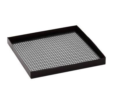 Merrychef 32Z4081 Mesh cooking basket (full size)