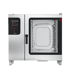 Convotherm CXESD10.20 - 22 Tray Electric Combi-Steamer Oven - Direct Steam