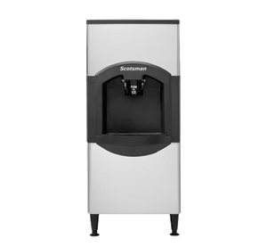Scotsman HD 22 - 59kg - Ice Dispenser