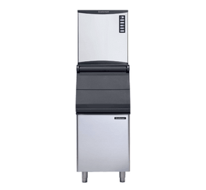 Scotsman NWH 507 AS - 220kg Ice Maker - Modular Ice Maker (Head Only)