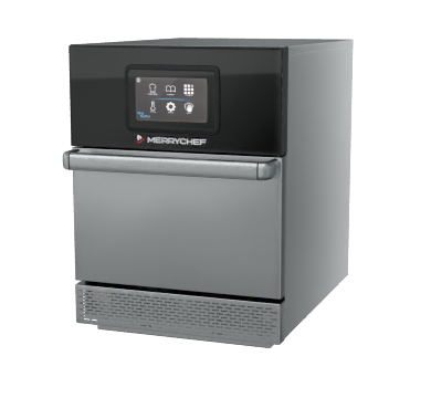 Merrychef Corbeille à Pain 32Z4031